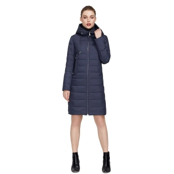 Miegofce / Пальто / полупальто / куртка демисезонная Miegofce / Пальто / полупальто / куртка демисезонная