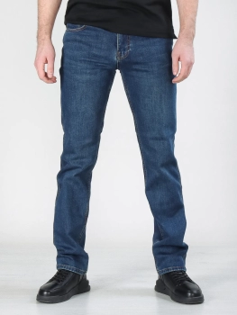 (030324709147komygmjb1741107353-4.jpg)