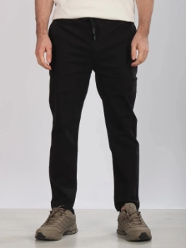 Lankins / Брюки