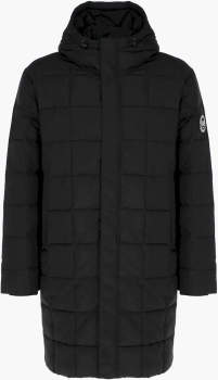 Fila / Пальто / утепленное Fila / Пальто / утепленное