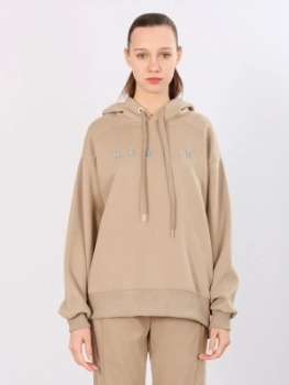 Айли / Худи женское