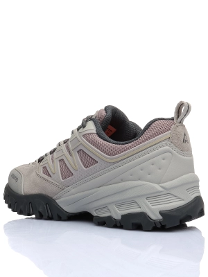 Humtto / Кроссовки треккинговые