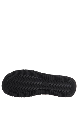 Rita Bravuro / Ботинки