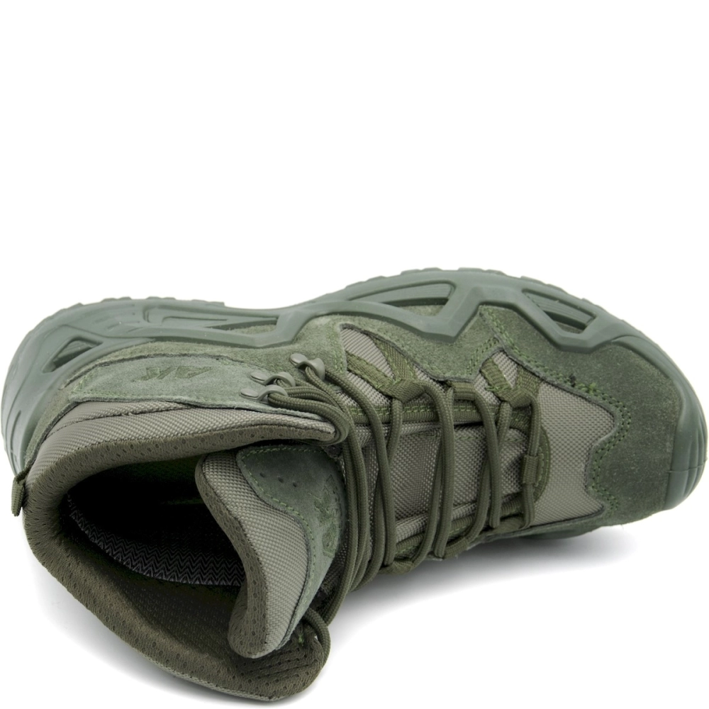 AR Tactical / Ботинки тактические / для туризма