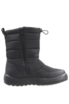 050280684769ctcfbxyl1695340800-20