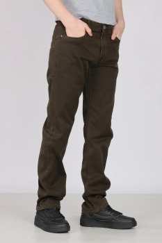 021722047756efccpobp1692662400-32