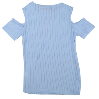 TrreTrre / Топ TrreTrre / Топ