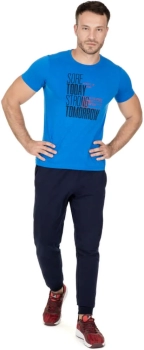 Demix / Брюки спортивные