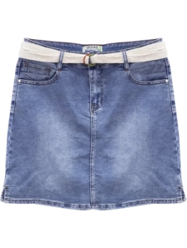 Vedas / Юбка Vedas / Юбка