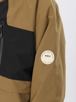 Sport & Moda / Ветровка Sport & Moda / Ветровка