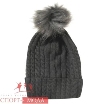 Marhatter / Шапка женская