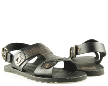 BastoM / Сандалии