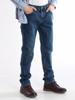 Naulice / Джинсы Naulice / Джинсы