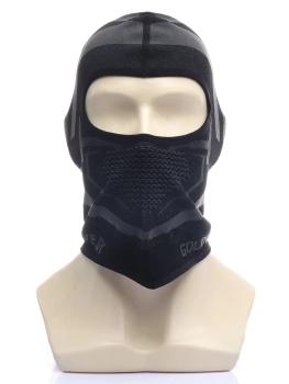 (020922623779koraovbt1745510768-40.jpg) (020922623779koraovbt1745510768-40.jpg)