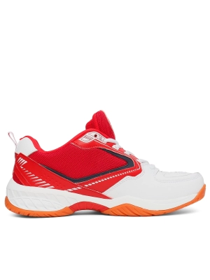 BONA / Кроссовки мужские