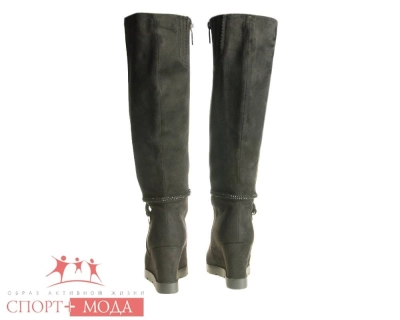 Vallenssia / Сапоги