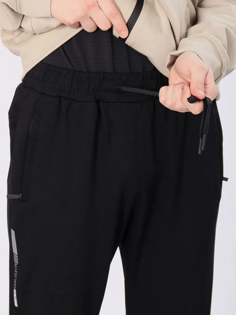 Outdoor Sport / Костюмй всесезонный Outdoor Sport / Костюмй всесезонный