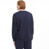 Puma / Свитшот Essentials Big Logo Crew Neck Men's Sweater 586678_06