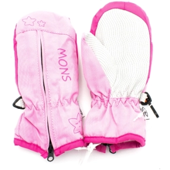 Handai / Варежки / горнолыжные / рукавицы / спортивные / детские Handai / Варежки / горнолыжные / рукавицы / спортивные / детские