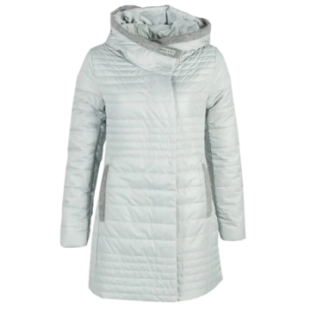 Olanmear / Куртка демисезонная