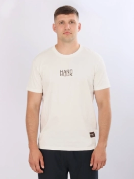 (011708800749ouycnmwl1726099200-14.jpg)