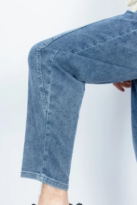 LSK / Джинсы мужские