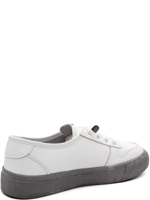 Lucky Sister / Кеды