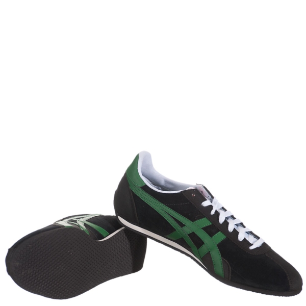 Onitsuka Tiger / Кроссовки RUNSPARK OG SU D2H0L-9084