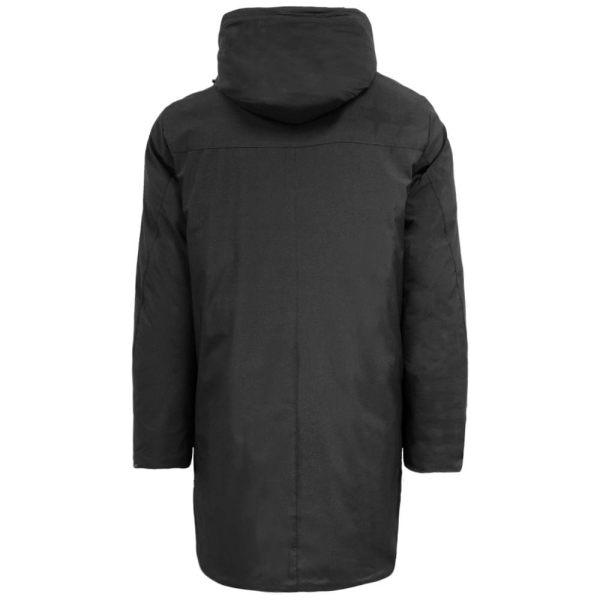 Malidinu / Куртка утепленная M20AWS-9030-101