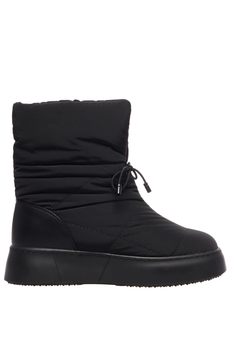 Bona Mente / Ботинки