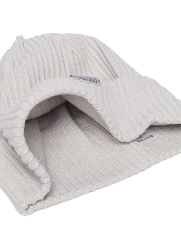 MISKORKI / Шапка женская