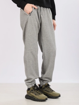 Master Class / Брюки / трико мужские  Master Class / Брюки / трико мужские