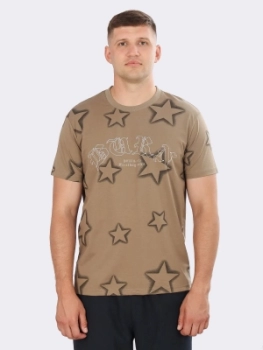 (010038241749nbipvdcy1726099200-19.jpg)