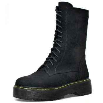 Bona Mente / Ботинки