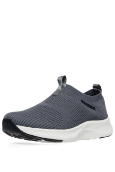 Soter / Кроссовки мужские