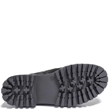 Torsion Field (Тофа) / Ботинки женские утепленные