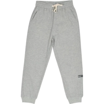 Pink Style / Брюки, трико мужские Pink Style / Брюки, трико мужские