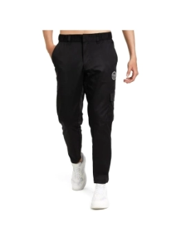 Fila / Брюки Fila / Брюки