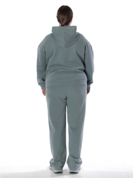 Niu.n / Спортивный костюм Niu.n / Спортивный костюм