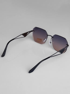 Naulice / Солнцезащитные очки