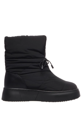 Bona Mente / Ботинки