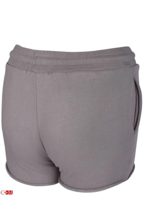 Smithy's / Шорты