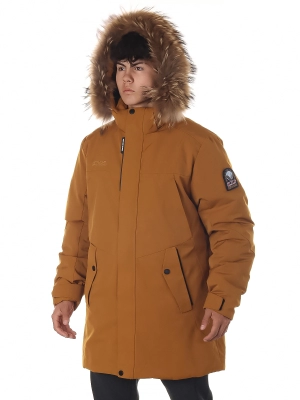 Куртка-парка зимняя теплая (05yrvwkino20250825-7.jpg)