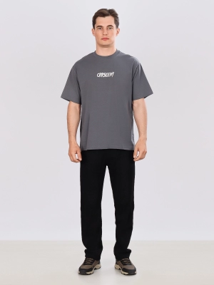 Master Class / Футболка мужская