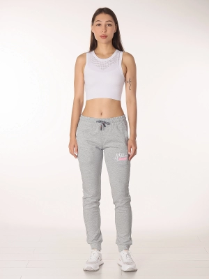 Костюм спортивный Angriff (02ycgvtgpe20250815-27.jpg)