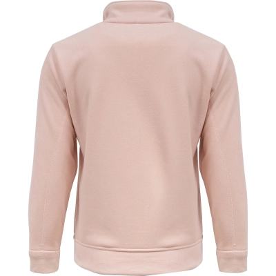 Толстовка  / утепленная / на флисе