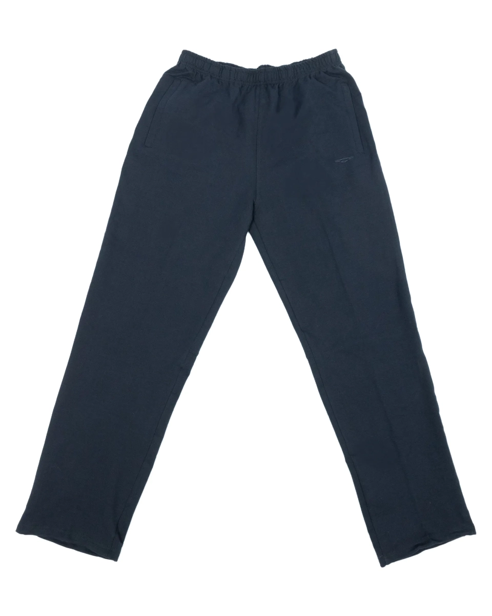 Aleklee / Брюки спортивные