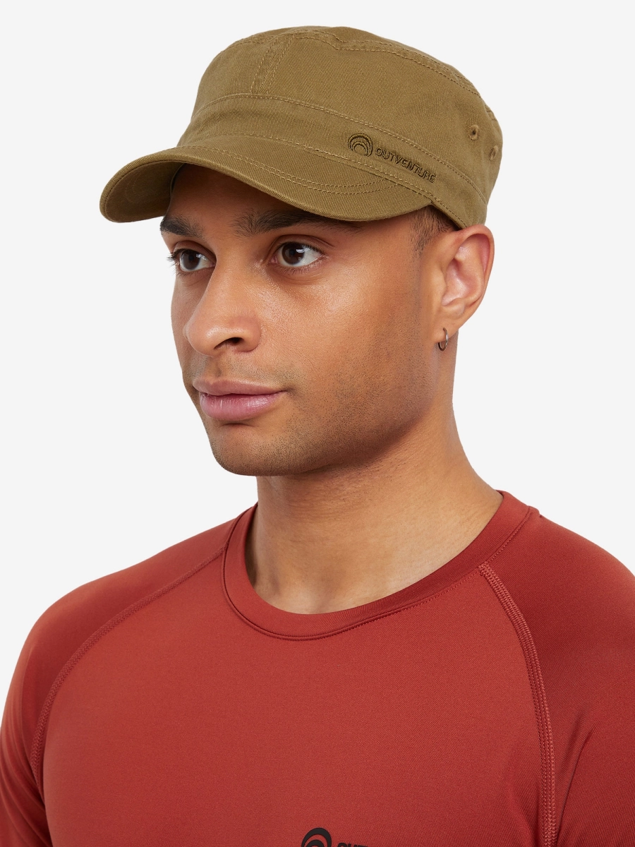 Outventure / Бейсболка