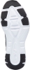 Fila / Кроссовки Florell S19FFLFS001-99