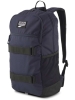 Puma / Рюкзак Deck Backpack 076905_07
